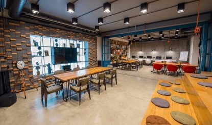 نمونه کار تصویری