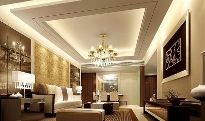 نمونه کار ویدئویی